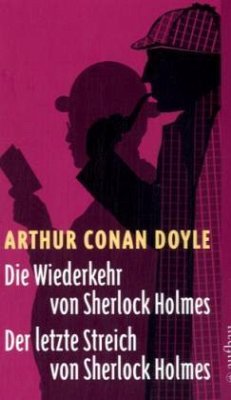 Doyle, Arthur Conan - Doyle, Arthur Conan