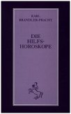 Die Hilfshoroskope