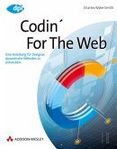 Codin' for the Web, deutsche Ausgabe