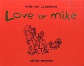 Love by Mike Love by Mike