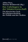 Das Unbehagen in der Islamwissenschaft