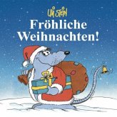 Fröhliche Weihnachten! (Maus)