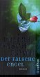 Der falsche Engel - Bild 1