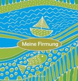 Meine Firmung, m. CD-Rohling