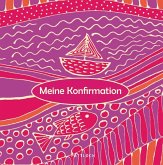 Meine Konfirmation, m. CD-Rohling