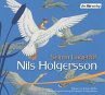 Nils Holgersson - Bild 1