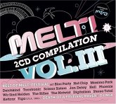 MELT! III