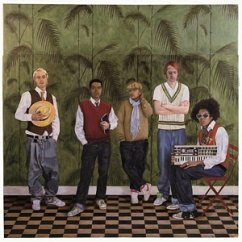 Cover A Tale Of Two Cities