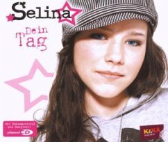 Cover Dein Tag