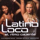 Latino Loco - Ritmo Caliente
