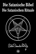 Die Satanische Bibel - Bild 1