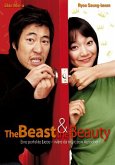 The Beast and the Beauty - Das Biest und die Schöne