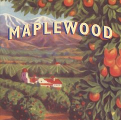 Maplewood - Maplewood