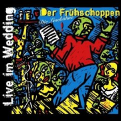 Der Frühschoppen