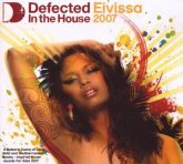 Eivissa '07: In The House & DVD