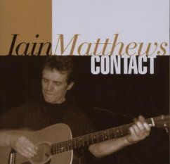 Cover Contact