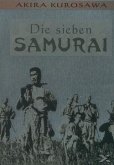 Die Sieben Samurai Die Sieben Samurai
