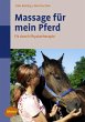 Massage für mein Pferd - Bild 1