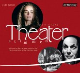 Theaterstimmen