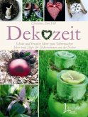 Dekozeit Dekozeit
