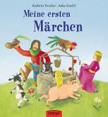 Meine ersten Märchen