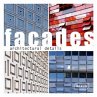 Architectural Details - Facades - Bild 1
