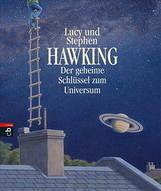Der geheime Schlüssel zum Universum / Geheimnisse des Universums Bd.1 - Hawking, Lucy; Hawking, Stephen