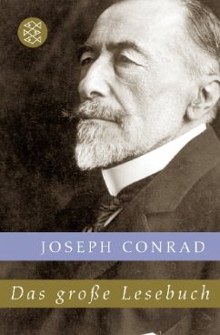 Cover Das große Lesebuch