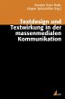 Textdesign und Textwirkung in der... - Bild 1