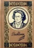 Ludwig van Beethoven