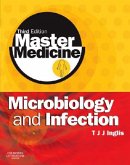 Microbiology and Infection Microbiology and Infection