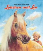 Lottchen und Lea