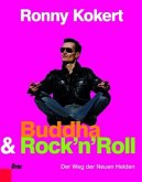 Buddha & Rock'n'Roll Buddha & Rock'n'Roll