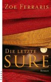 Die letzte Sure