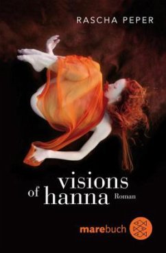 Visions of Hanna - Peper, Rascha