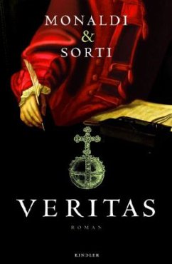 Veritas - Monaldi, Rita; Sorti, Francesco