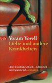 Liebe und andere Krankheiten