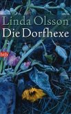 Die Dorfhexe