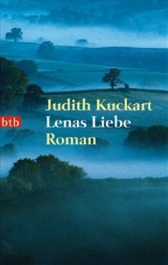 Lenas Liebe - Kuckart, Judith