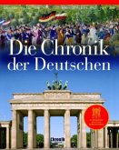 Die Chronik der Deutschen