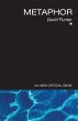 Metaphor - Bild 1