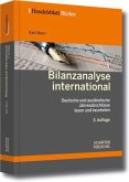 Bilanzanalyse international