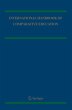 International Handbook of Comparative... - Bild 1