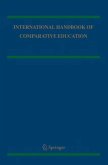 International Handbook of Comparative Education