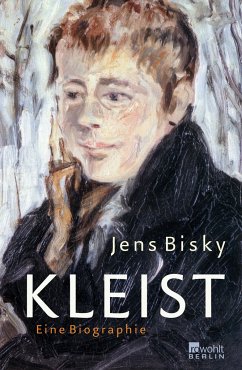 Kleist - Bisky, Jens