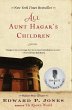 All Aunt Hagar's Children - Bild 1