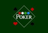 Poker Set Texas Hold 'em Poker Set Texas Hold 'em