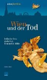 Wien und der Tod