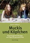 Muckis und Köpfchen - Hoffmann, Marion