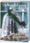AdventsZauber von A-Z AdventsZauber von A-Z